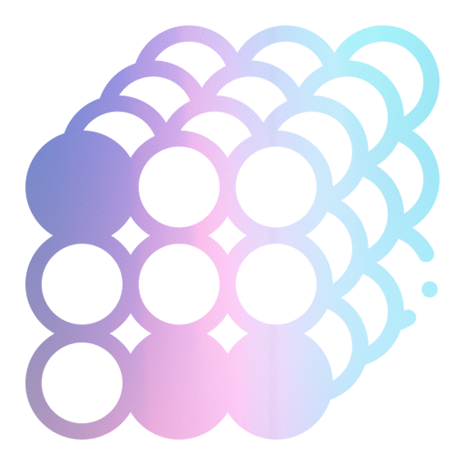High-density Power Supply; Small Size, Large Power.